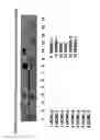 Fig. 35 - Isolation, cultivation and uses of stem/progenitor cells