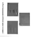 Fig. 57 - Isolation, cultivation and uses of stem/progenitor cells