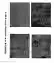 Fig. 60 - Isolation, cultivation and uses of stem/progenitor cells