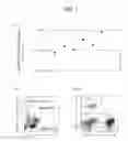 Fig. 02 - Method for manufacturing an immune cell-containing composition, and a cancer-treating composition
