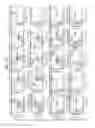 Fig. 04 - MENSTRUAL STEMS CELLS FOR THE EFFICIENT SUPPORT AND EXPANSION OF CD34+ CD133+ HEMATOPOIETIC STEM CELLS IN VITRO