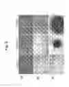 Fig. 09 - MENSTRUAL STEMS CELLS FOR THE EFFICIENT SUPPORT AND EXPANSION OF CD34+ CD133+ HEMATOPOIETIC STEM CELLS IN VITRO