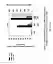 Fig. 10 - Delivery agent