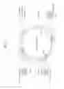 Fig. 02 - Genetically engineered and acid-resistant yeast cell with enhanced activity of radiation sensitivity complementing kinase and method of producing lactate by using the yeast cell