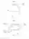 Fig. 03 - Genetically engineered and acid-resistant yeast cell with enhanced activity of radiation sensitivity complementing kinase and method of producing lactate by using the yeast cell