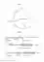 Fig. 04 - Genetically engineered and acid-resistant yeast cell with enhanced activity of radiation sensitivity complementing kinase and method of producing lactate by using the yeast cell