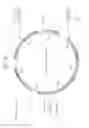 Fig. 07 - Genetically engineered and acid-resistant yeast cell with enhanced activity of radiation sensitivity complementing kinase and method of producing lactate by using the yeast cell