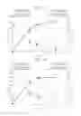 Fig. 08 - Genetically engineered and acid-resistant yeast cell with enhanced activity of radiation sensitivity complementing kinase and method of producing lactate by using the yeast cell