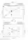 Fig. 09 - Genetically engineered and acid-resistant yeast cell with enhanced activity of radiation sensitivity complementing kinase and method of producing lactate by using the yeast cell