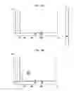 Fig. 02 - Method for isolation of nucleic acid containing particles and extraction of nucleic acids therefrom