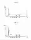 Fig. 04 - Method for isolation of nucleic acid containing particles and extraction of nucleic acids therefrom