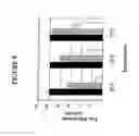 Fig. 10 - COMPOSITIONS AND METHODS FOR ENHANCED SENSITIVITY AND SPECIFICITY OF NUCLEIC ACID SYNTHESIS