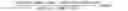 Fig. 02 - Compositions And Methods For Inhibiting Expression Of GSK-3 Genes