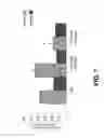 Fig. 08 - Compositions And Methods For Inhibiting Expression Of GSK-3 Genes