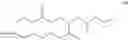 Fig. 09 - Compositions And Methods For Inhibiting Expression Of GSK-3 Genes