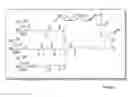 Fig. 01 - Compositions and methods for inhibition of expression of protein C (PROC) genes