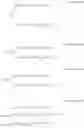 Fig. 11 - Compositions and methods for inhibition of expression of protein C (PROC) genes