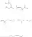 Fig. 12 - Compositions and methods for inhibition of expression of protein C (PROC) genes