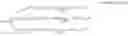 Fig. 13 - Compositions and methods for inhibition of expression of protein C (PROC) genes