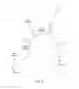 Fig. 04 - Oligomers