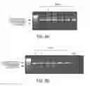 Fig. 07 - Oligomers
