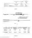 Fig. 06 - Methods for including cardiomyocyte proliferation