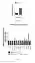 Fig. 23 - Methods for including cardiomyocyte proliferation