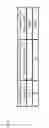 Fig. 08 - Recombinant polypeptide production