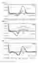 Fig. 10 - Method for identifying biologically active oligonucleotides capable of modulating the immune system