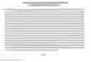 Fig. 04 - Yeast promoters for protein expression