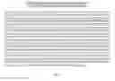 Fig. 07 - Yeast promoters for protein expression