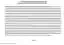 Fig. 08 - Yeast promoters for protein expression