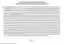 Fig. 13 - Yeast promoters for protein expression