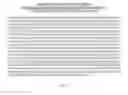 Fig. 14 - Yeast promoters for protein expression