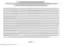 Fig. 15 - Yeast promoters for protein expression