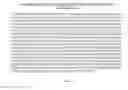 Fig. 17 - Yeast promoters for protein expression