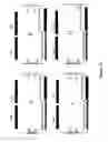 Fig. 26 - Methods For Enhancing Segregation of Transgenes in Plants and Compositions Thereof