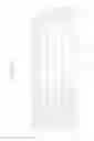 Fig. 12 - DROUGHT TOLERANT PLANTS AND RELATED CONSTRUCTS AND METHODS INVOLVING GENES ENCODING SELF-INCOMPATIBILITY PROTEIN RELATED POLYPEPTIDES