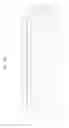 Fig. 16 - DROUGHT TOLERANT PLANTS AND RELATED CONSTRUCTS AND METHODS INVOLVING GENES ENCODING SELF-INCOMPATIBILITY PROTEIN RELATED POLYPEPTIDES