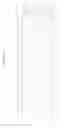 Fig. 19 - DROUGHT TOLERANT PLANTS AND RELATED CONSTRUCTS AND METHODS INVOLVING GENES ENCODING SELF-INCOMPATIBILITY PROTEIN RELATED POLYPEPTIDES