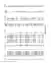 Fig. 23 - Methods and compositions for gray leaf spot resistance in corn