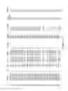 Fig. 40 - Methods and compositions for gray leaf spot resistance in corn