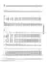 Fig. 44 - Methods and compositions for gray leaf spot resistance in corn