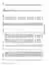 Fig. 49 - Methods and compositions for gray leaf spot resistance in corn