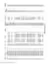 Fig. 53 - Methods and compositions for gray leaf spot resistance in corn