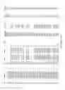 Fig. 55 - Methods and compositions for gray leaf spot resistance in corn
