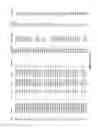 Fig. 59 - Methods and compositions for gray leaf spot resistance in corn