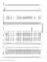 Fig. 60 - Methods and compositions for gray leaf spot resistance in corn