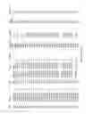 Fig. 64 - Methods and compositions for gray leaf spot resistance in corn