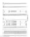 Fig. 67 - Methods and compositions for gray leaf spot resistance in corn
